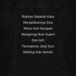 Fitryanni Awannia profile icon