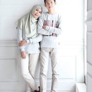 Ilul Zuana profile icon