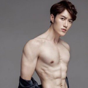 Phương Dung profile icon