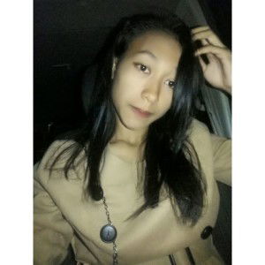 Uswatun Hasanah profile icon