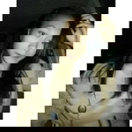 Uswatun Hasanah profile icon