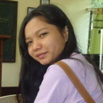 zaira jane cayobit profile icon
