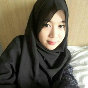 Diana Safitrie profile icon