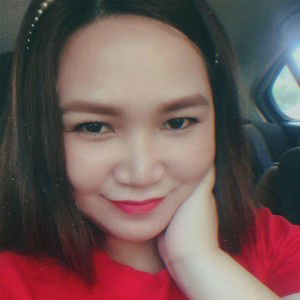 Evalina Lilly profile icon