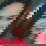 Evalina Lilly profile icon