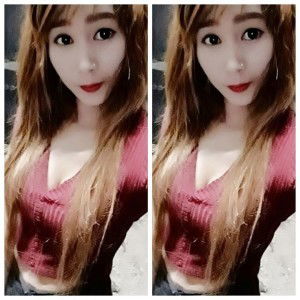 ไม่ชอบก้ไปตาย อย่าโวยวายน่ารำคาน profile icon