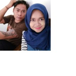 Wahyu Wulandari profile icon