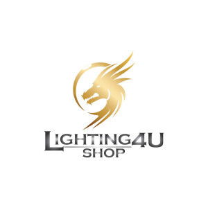 Lighting4u Shop จําหน่ายโคมไฟพลังงานแสงอาทิตย์ profile icon