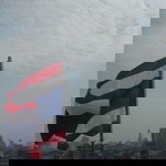 Namfon Faoun profile icon
