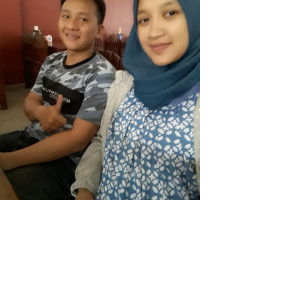 uswahesuwar profile icon