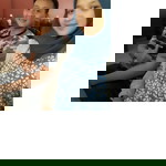 uswahesuwar profile icon