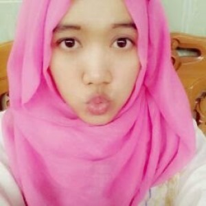 yuni rahmawati profile icon