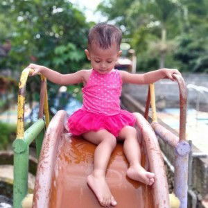 Pipit Handayani profile icon