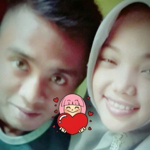 Ainul Yagin profile icon