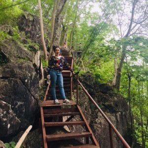 Wipa Kumma profile icon