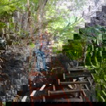 Wipa Kumma profile icon