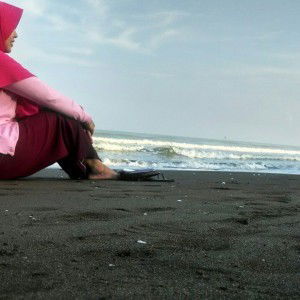 Dyan Ari Rahma profile icon