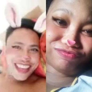 Anna Marie Dupio profile icon