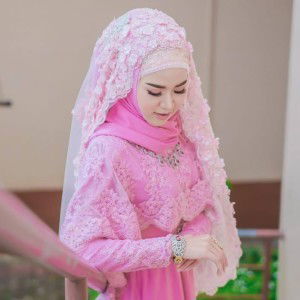 Sara Rossara Langputeh profile icon