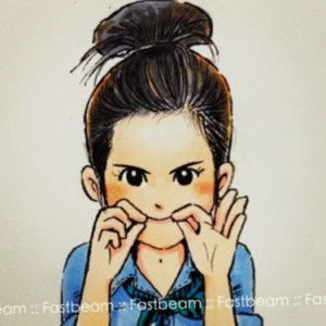 Tipawan Kaoden profile icon