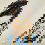 Tipawan Kaoden profile icon