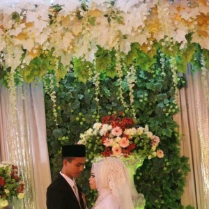 Uswatun Khasanah profile icon