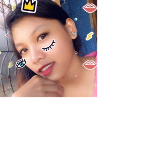 Marinel Velasco Pinto profile icon