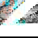 hernovia novi profile icon