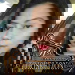 Rishia Concordia Bautista profile icon