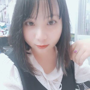 Amethyst Aim profile icon