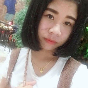 Aiem Aree Chankati profile icon