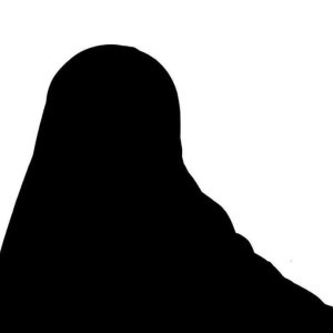 Iin Intansari profile icon