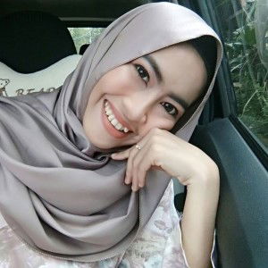 Nurul Letni Reskita profile icon