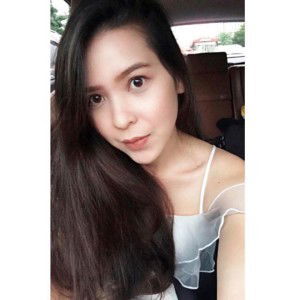 Pathitta Sirikul profile icon