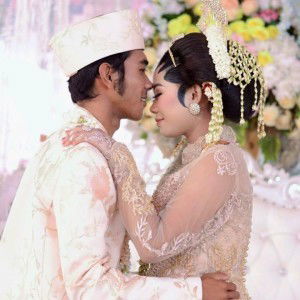 Ndin Andina profile icon