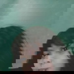 Roxanne Dela Cruz Samuele profile icon