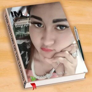 Hiekmah Judesborecrewetlucu Plinplan profile icon