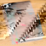 Hiekmah Judesborecrewetlucu Plinplan profile icon