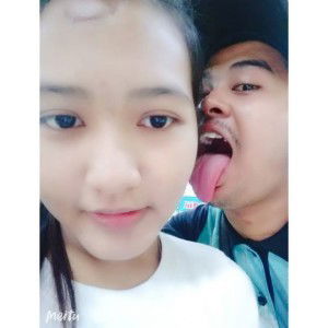 ซ้อ' ปู profile icon