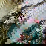 Wawank Nindy Rusmawan profile icon