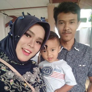 Cyye Hasna profile icon