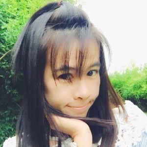 Nok Wilaiwan profile icon