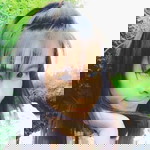 Nok Wilaiwan profile icon