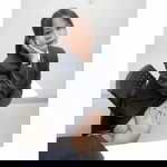 Monthira Suthawa profile icon