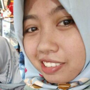 Aisyah profile icon