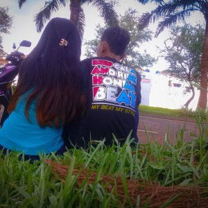 Iis Aisyahh profile icon