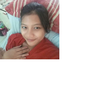 Novi Hidayanti profile icon