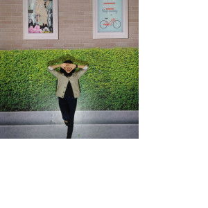 Septi Melia Rangkuti profile icon