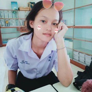 Inthira Yangkang profile icon