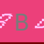 Beng Fajardo profile icon